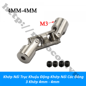 PKK1461 Khớp Nối Trục Khuỷu Động-Khớp Nối ...