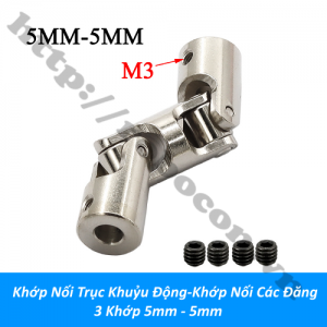 PKK1462 Khớp Nối Trục Khuỷu Động-Khớp Nối ...