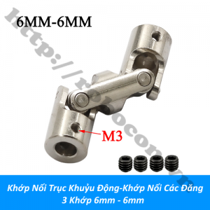 PKK1463 Khớp Nối Trục Khuỷu Động-Khớp Nối ...