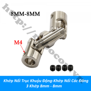 PKK1464 Khớp Nối Trục Khuỷu Động-Khớp Nối ...