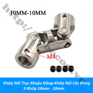PKK1465 Khớp Nối Trục Khuỷu Động-Khớp Nối ...