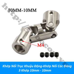  PKK1465 Khớp Nối Trục Khuỷu Động-Khớp Nối Các Đăng 3 ...