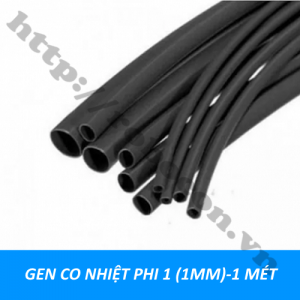 PKK1506 GEN CO NHIỆT PHI 1 (1MM)-1 ...