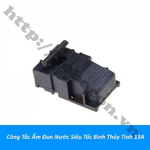CO327 Công Tắc Ấm Đun Nước Siêu ...