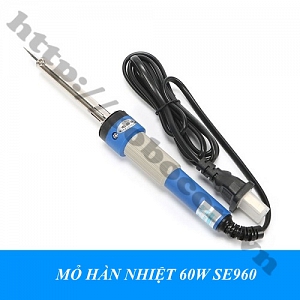PKK830 Mỏ Hàn Chì, Mỏ Hàn Thiếc ...
