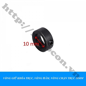 PKK1525 VÒNG GIỮ KHÓA TRỤC, VÒNG HÃM, ...
