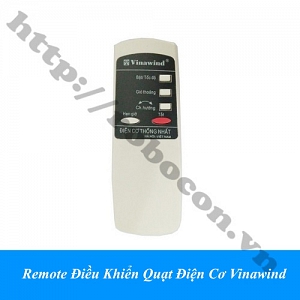 LKGD95 Remote Điều Khiển, Tay Điều Khiển Quạt Điện Cơ ...