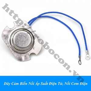LKGD99 Dây Cảm Biến Nồi Áp Suất ...