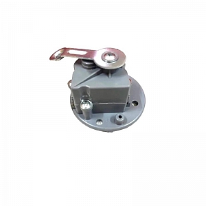 LKGD101 Nhông Quạt Đảo SENKO