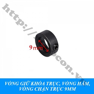 PKK1564 VÒNG GIỮ KHÓA TRỤC, VÒNG HÃM, ...