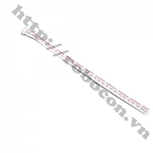 CO276 Dây Nối Cắm Trắng Cái, Dây Bus Cái ...